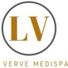 MlanieRoberge3's profile picture. Master medical aesthetician for 22 years.speak Freanch English.
I do love my profession I offered microneedling divide pro lifting laser hairs removal skin care