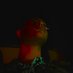 omar (@omarshraimp) Twitter profile photo omar (@omarshraimp) Twitter profile photo