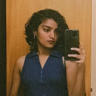 BeLeevItOrNot's profile picture. As a trend, 
as a friend, 
As an old Memoria