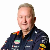Craig Stones (@craigastones) 's Twitter Profile Photo Craig Stones (@craigastones) 's Twitter Profile Photo