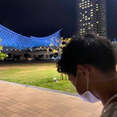 syunya_12's profile picture. 