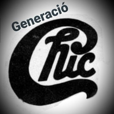 GeneracioChic Profile Picture