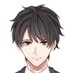 山本泰広(てんちょう)@Vtuber (@adams_yasu) Twitter profile photo 山本泰広(てんちょう)@Vtuber (@adams_yasu) Twitter profile photo