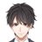 adams_yasu
