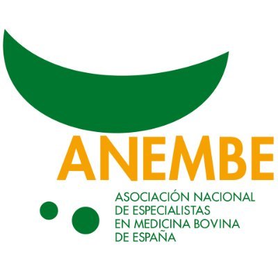 Asociación Nacional de Especialistas en Medicina Bovina de España