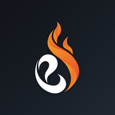 esportfirecom Profile Picture