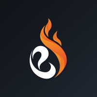 EsportFire.com 🔥 (@esportfirecom) Twitter profile photo