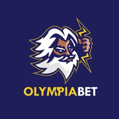 Olympiabet is an Online Gaming platform that allows you to earn money while playing several games at the same time.