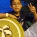 Fidel Cisneros - @FidelCisne - Twitter