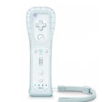 🇨🇭Wiimoteplus🇮🇹 (@wiimoteplus) 's Twitter Profile