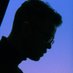 Einar Egils (@einaregils) Twitter profile photo Einar Egils (@einaregils) Twitter profile photo
