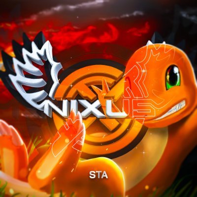 STA_VFX Profile Picture