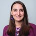 Gina Mautschke-Mitchell (@ginamautschkem) Twitter profile photo Gina Mautschke-Mitchell (@ginamautschkem) Twitter profile photo