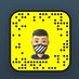 Ahmad (@ahmad93316719) Twitter profile photo Ahmad (@ahmad93316719) Twitter profile photo