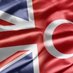 Islam4Uk (@islam4uk) Twitter profile photo Islam4Uk (@islam4uk) Twitter profile photo