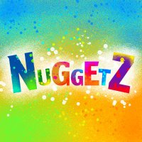 Nuggetz (@nuggetz_io) 's Twitter Profile Photo Nuggetz (@nuggetz_io) 's Twitter Profile Photo