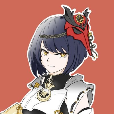 樽森けむりさんのプロフィール画像