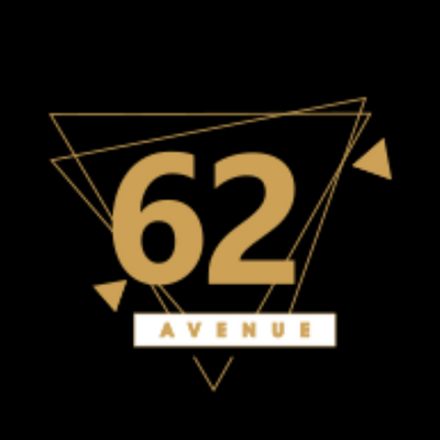 Avenue 62
