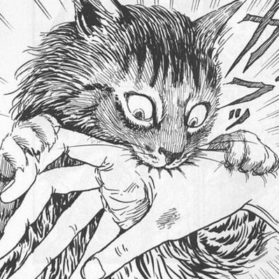 melloさんのプロフィール画像