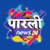 parli_news24