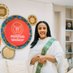 Office of the First Lady-Ethiopia (@flethiopia) Twitter profile photo Office of the First Lady-Ethiopia (@flethiopia) Twitter profile photo