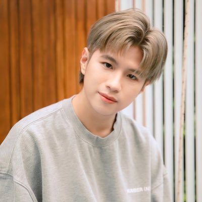 คนของแปลน 💚muo yiss💌 zeropercent.cave 👏 LBC2forever🌟 #MILLIONBOYS🥰 #TEMPT🎼 iPlan Gaming FB🤭