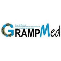 GRAMPMed (@gramp_ub) 's Twitter Profile