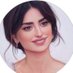 shykah F 🇬🇧🇸🇦 (@shykah_f) Twitter profile photo shykah F 🇬🇧🇸🇦 (@shykah_f) Twitter profile photo