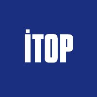 İTO Platformu (@ito_platformu) 's Twitter Profile