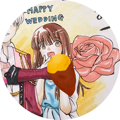 ⚽️鹿.島🦌♡→No,14樋口選手応援中!!アイコンは結婚祝いに友達に描いて頂きました🌷🦸アカ→いずく推し💚DCC→赤i井の女🚬銀弾推し❤️成人済(20歳以上↑)🔥柱敬愛(*´꒳`*)🔥🎴沼の住人✨腐垢注意🧚