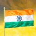 ginjupaill jaswanth (@ginjupaill) Twitter profile photo ginjupaill jaswanth (@ginjupaill) Twitter profile photo