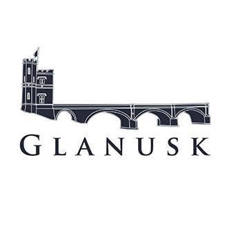 Glanusk Profile Picture