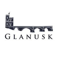 Glanusk Estate, Brecon Beacons (@glanusk) 's Twitter Profile Photo Glanusk Estate, Brecon Beacons (@glanusk) 's Twitter Profile Photo
