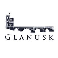 Glanusk Estate, Brecon Beacons(@Glanusk) 's Twitter Profile Photo