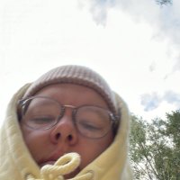 Tıno🇫🇮 (@onit2k) 's Twitter Profile