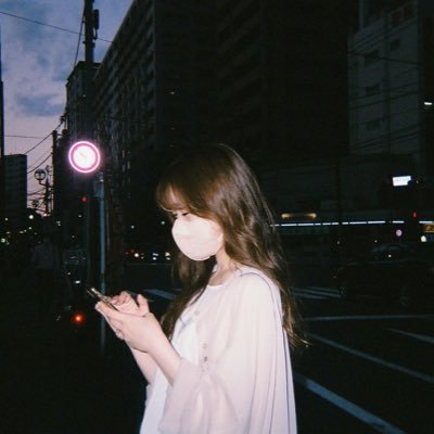 saki_kiichan's profile picture. お茶の水女子大学 水コンファイナリスト 応援ありがとうございました✨ 被写体しています！（基本土日祝） 撮影依頼はdmでお願いします！