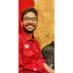 Redyam Mohan Reddy (@mohan_redyam) Twitter profile photo Redyam Mohan Reddy (@mohan_redyam) Twitter profile photo