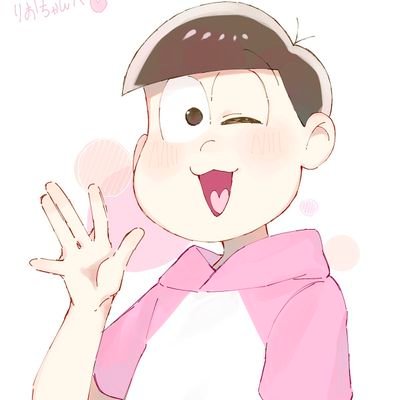 Rio雑談垢さんのプロフィール画像
