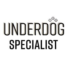 UnderdogSpecial Profile Picture