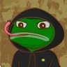 Dur4ko_'s profile picture. Me gusta los videos juego desde que nací y seré así X 100 pre si o si..  https://t.co/EhmeL7p8Hk
Mi Secretos. https://t.co/ZeyZgvrwcz https://t.co/r9Mj2lTt1w