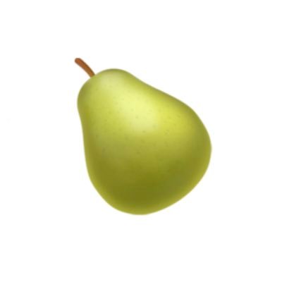 pear_nothing Profile Picture