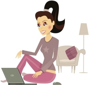 FranchizeBIZ's profile picture. Regional Franchise Director - world's leading consulting/development firm with 19 offices around the world. Contact PJ 832-948-5812 franchizebiz@hotmail.com