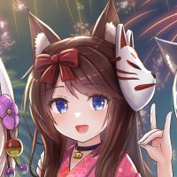 Luna 🦊🇩🇰 (@lunafoxgirlvt.foxgirls.gay) (@lunafoxgirlvt) 's Twitter Profile Photo Luna 🦊🇩🇰 (@lunafoxgirlvt.foxgirls.gay) (@lunafoxgirlvt) 's Twitter Profile Photo