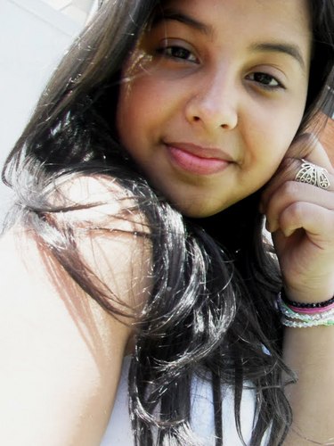 euteamo mãe  s2 poor .. Julia_daSilva