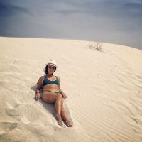 Bruna Athena (@brunaathena) 's Twitter Profile