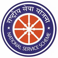 NSS PG Unit-II Berhampur University(@nss_bu_unit_ii) 's Twitter Profile Photo