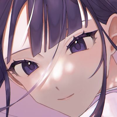 華さんのプロフィール画像