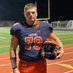 TreySchneider (@treyschneider79) Twitter profile photo TreySchneider (@treyschneider79) Twitter profile photo