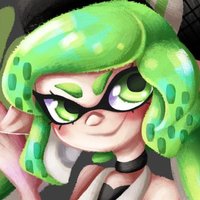 Nemo (@nemo_the_squid) Twitter profile photo