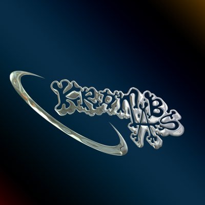 KromLabs's profile picture. Product Management